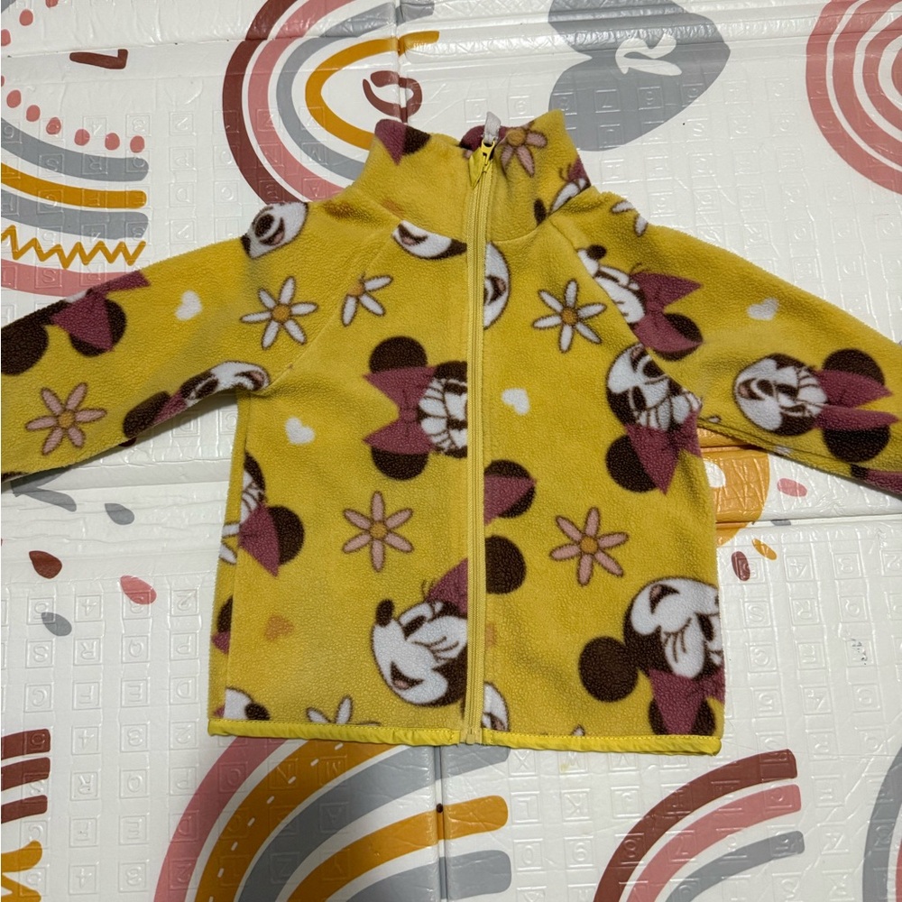 2T Winter Collection - Picture 8 of 10